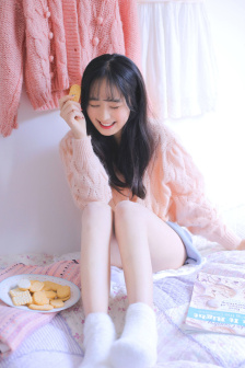 房客无罪度国